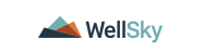 Behavioral Health