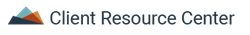 CarePort